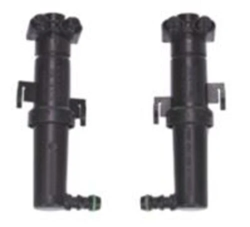 Monreal 72917  Far Yıkama Robotu Sağ A3 09-12 8p0955102b ürün görseli 1