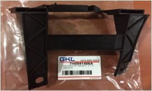 Monreal 72755  Far Bağlantı Braketi Sağ T.5 2003-2009 7h0941406a