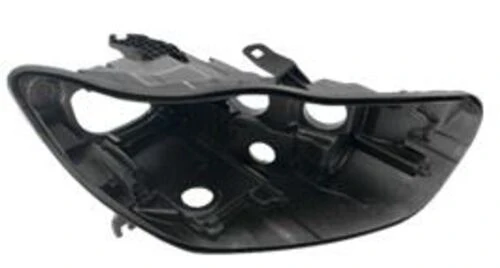 Monreal 71765  Far Arka Tası Sağ A6 C7 Kasa 2013 Gkl-291820 ürün görseli 1