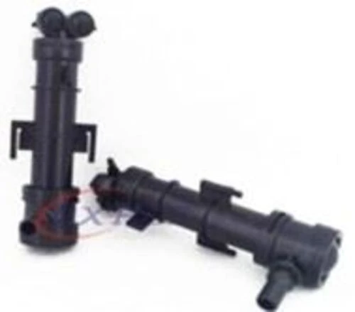 Monreal 72855  Far Yıkama Robotu Sağ Fabia 2015- 6v0955966 ürün görseli