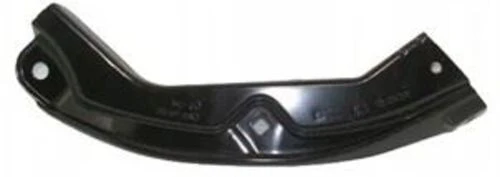 Monreal 73848  Far Alt Sacı Sağ Fabia 2015- 6v0805932 ürün görseli 1