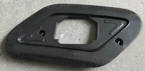 Monreal 74386  Far Yıkama Kapağı Alt Braketi Sağ Octavia 2021- 5e3807924