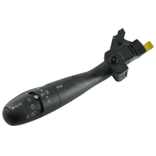 Hellux HSI800138 Far Kol Çubuğu Serıtlı P207 - P307 - Berlingo - Partner ürün görseli 1