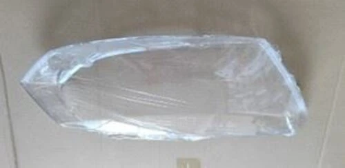 Monreal 74937  Far Camı Sağ Polo 2012-2017 Gkl-295103 ürün görseli