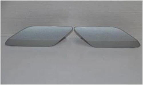 Monreal 72532  Far Yıkama Kapağı Sağ Golf 6 5g0955110