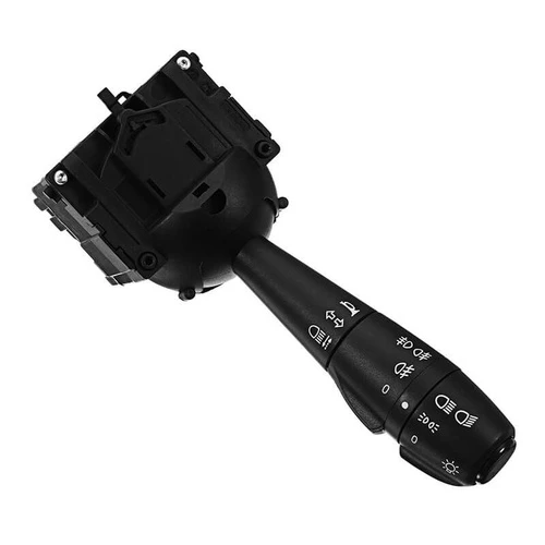 Hellux HSI800115 Far Kumanda Kolu CLIO IV Dokker Logan II Sandero II Lodgy ürün görseli 1