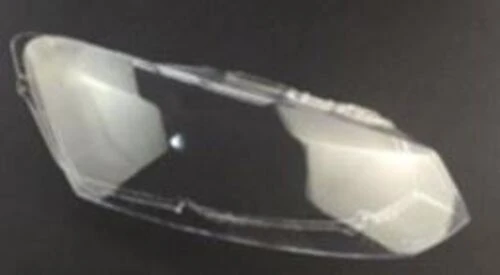 Monreal 71711  Far Camı Sağ Polo 12-17 6r1941008 ürün görseli 1