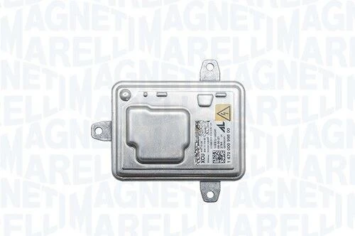 Magneti Marelli 711470000998 Magnetti Marelli  Far Kumanda Ünitesi Xenon Cla-serisi C117 13-18 2229003300 - 1
