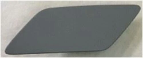 Monreal 72543  Far Yıkama Kapağı Sağ Octavia 2018- 5e0955110e ürün görseli 1