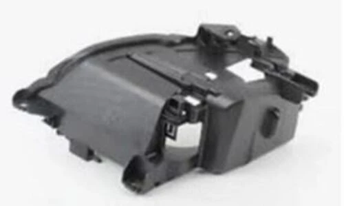 Monreal 74765  Far Tası Sağ Trendlıne Q7 2009 Gkl-294922 ürün görseli 1