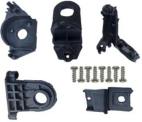 Monreal 73035  Far Tamir Kiti Sağ Leon 08-17 5f0998226 ürün görseli 1