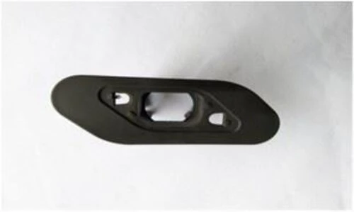 Monreal 72580  Far Yıkama Braketi Sağ Alt Scirocco 09-13 1k8807942 ürün görseli