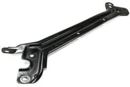 Monreal 72417  Far Üst Sacı Sağ Superb 15-18 3v0806930 ürün görseli 1