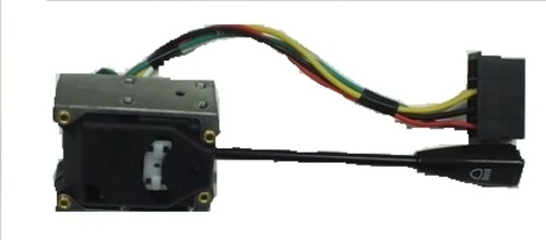 Hellux HSI800120 Far Korna Kolu R12 ürün görseli 1