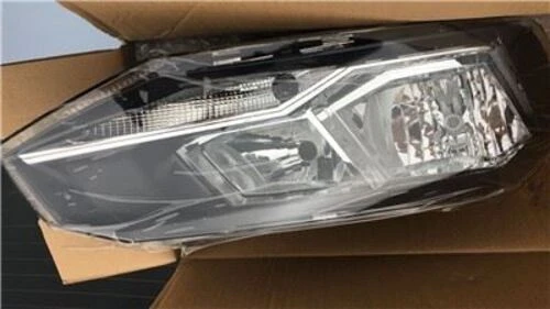 Monreal 71773  Ön Far Komple Sağ Polo 2018- 2g1941006 ürün görseli