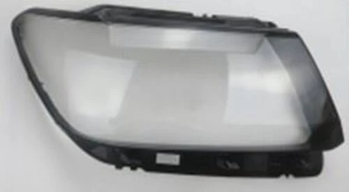 Monreal 71697  Far Camı Sağ Tiguan 2017- 5nb941006b ürün görseli 1