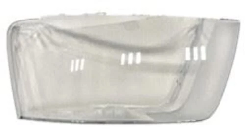 Monreal 71731  Far Camı Sağ A6 C6 Kasa Gkl-291786 ürün görseli