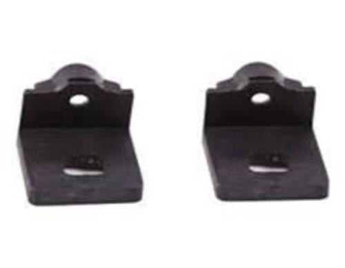 Monreal 73065  Far Tamir Kiti Sağ Caddy 03-08 1t0998226 ürün görseli