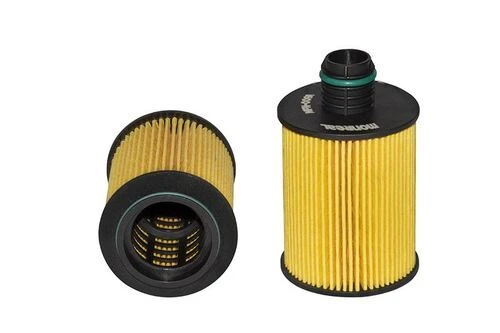 Monreal 0091  Yağ Filtresi Fiat Fiorino Doblo Alfaromeo 159 Mito Brera Giulietta Citroen Nemo Fiat 498 Fn ürün görseli 1