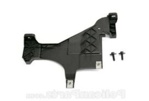 Monreal 72279  Far Alt Tabla Braketi Sağ A4-a5-s4-s5 13-16 8t0941454d ürün görseli 1