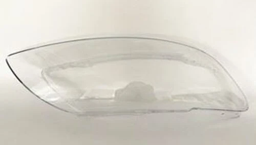 Monreal 74229  Far Camı Sağ Q7 2010-2014 Gkl-294359 ürün görseli