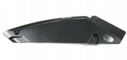 Monreal 74303  Far Üst Nikelajı Alt Kaplama Plastiği Sağ Passat 2015- 3g0998120a ürün görseli