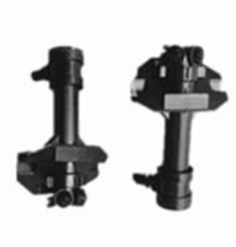 Monreal 72915  Far Yıkama Robotu Sağ Q3 12-14 8u0955102 ürün görseli 1