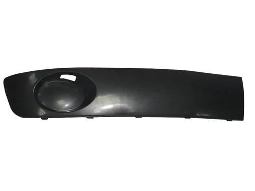 GVA 9575646  SİS FAR ÇERÇEVESİ KAPAĞI SİSSİZ SAĞ T6 10- BOYANIR TI ürün görseli