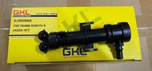 Monreal 72841  Far Yıkama Robotu Sağ Yeti 14-17 5l0955966b