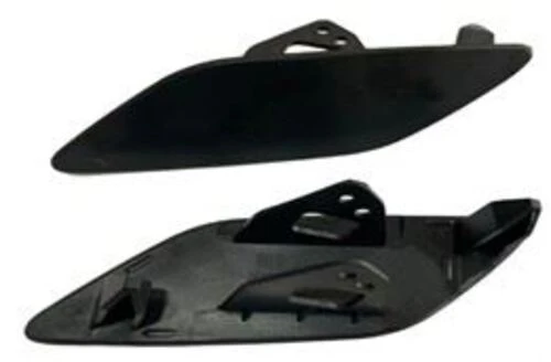 Monreal 74270  Far Yıkama Kapağı Sağ Arteon 2017- 3g8955110 ürün görseli 1