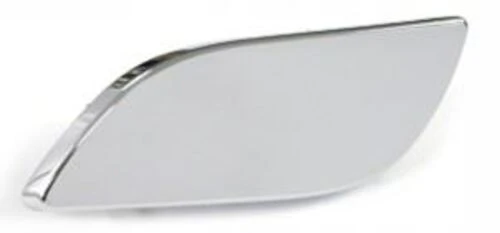 Monreal 75064  Far Yıkama Kapağı Kromlu Sağ Superb 2008-2012 3t0955110a ürün görseli 1