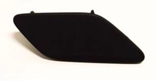 Monreal 73977  Far Yıkama Kapağı Sağ Scirocco 2015- 1k8807938 ürün görseli