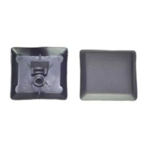 OMS 115015  Far Yıkama Ünıte Kapağı Tempra ürün görseli 1