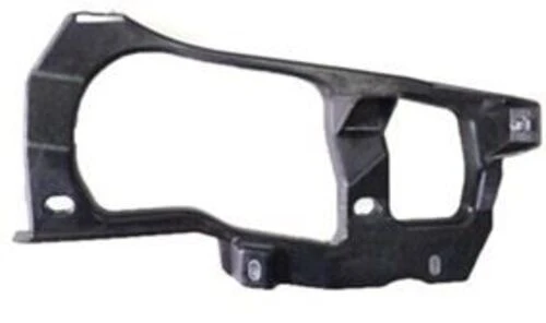 Monreal 75286  Braket Far Alt Sağ Touareg 2010-2014 7p6806510 ürün görseli 1