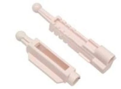 Monreal 76457  Far Ayar Tamirı Y M E38 63120027924 ürün görseli