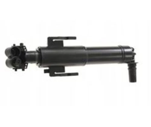 Monreal 75973  Far Yıkama Robotu Sağ Bmw G11 2016- 61677357354 ürün görseli 1