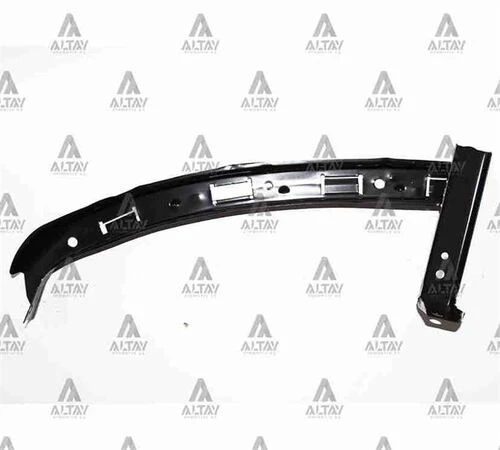 Taıwan 71140S5A000 Taiwan  Tampon Bağlantı Braketi Civic Ön 01-03 Far Altı Sağ ürün görseli