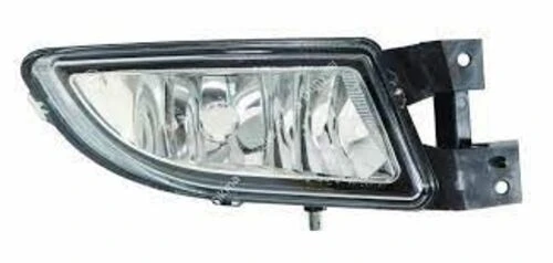 Opar 51775551  Far.Sıs Sağ Br ürün görseli