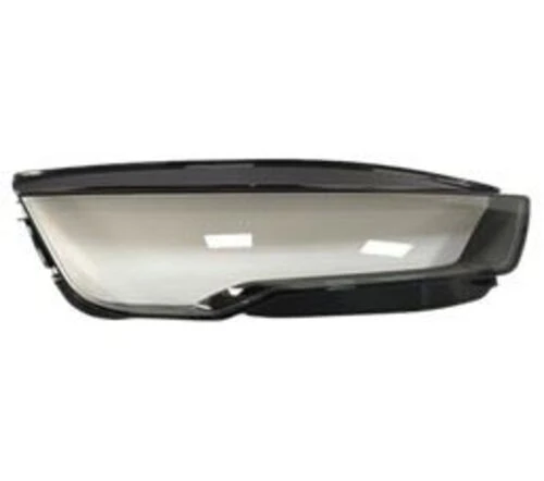 Monreal 75345  Far Camı Sağ A7 2015-2017 Gkl-295520 ürün görseli 1