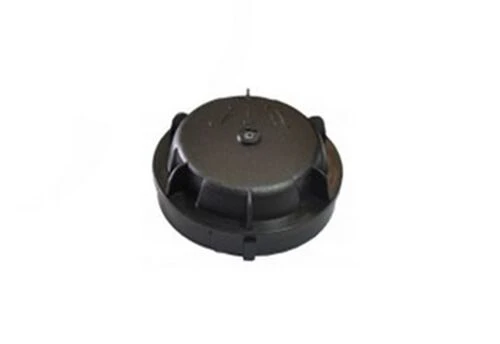 Oksa 856  Far Arka Kapağı Megane Iı ürün görseli