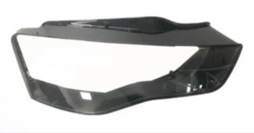 Monreal 75333  Far Camı Sağ Audi A5 2012-2014 Gkl-295508 - 1