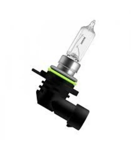 Osram 9011  Ampul 12v Hır1  65w Tek Telli Far Ve Sıs ürün görseli 1