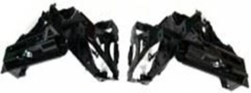 Monreal 75767  Far Braketi Sağ Bmw F10 Lcı 51647200794 ürün görseli 1