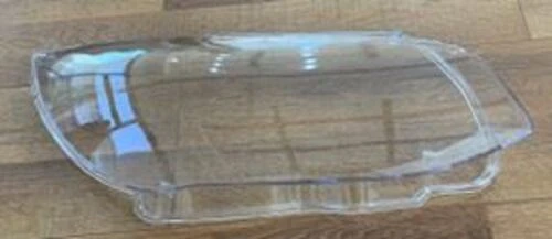 Monreal 76165  Far Camı Sağ Bmw E93 2006-2008 63117182508