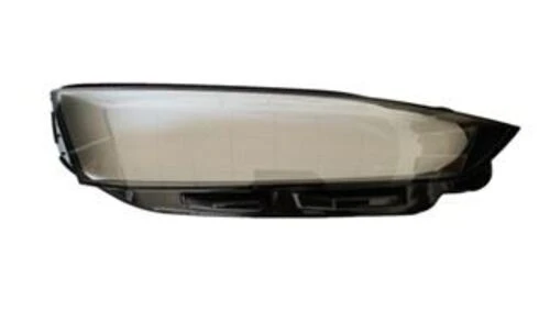 Monreal 75335  Far Camı Sağ Audi A5 2016-2019 Gkl-295510 ürün görseli 1