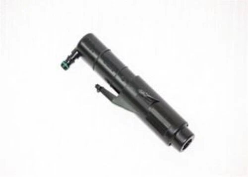 Monreal 75986  Far Yıkama Robotu Sağ Mini-r55-r58 61677157120