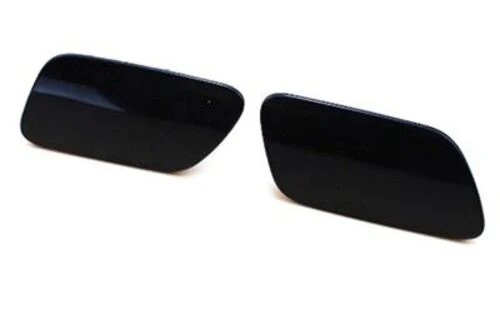 Monreal 76396  Far Fıskiye Kapağı Sağ Bmw G11 G12 2015-2017 51117405596 ürün görseli 1