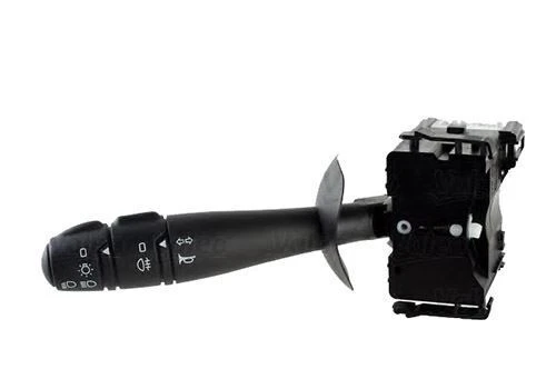 Nurel S590 FAR KORNA KOLU ARKA MASTER III 06- 2.5 DCI KORNA +   SIS ürün görseli