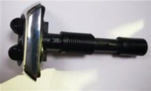 Monreal 76391  Far Yıkama Memesi Kromlu Sağ Bmw E37 61678352896 ürün görseli 1