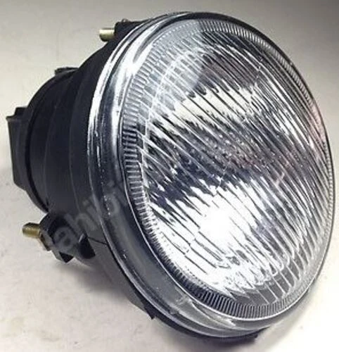 Zenon RN9522 Sis Farı Sağ CLIO 99-01 ürün görseli